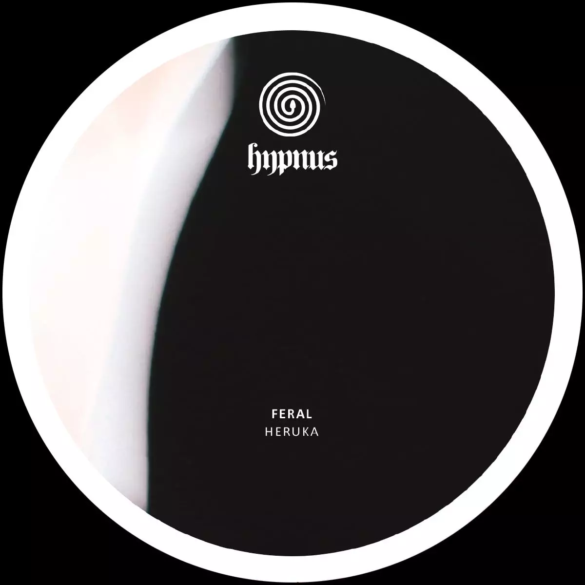 Heruka