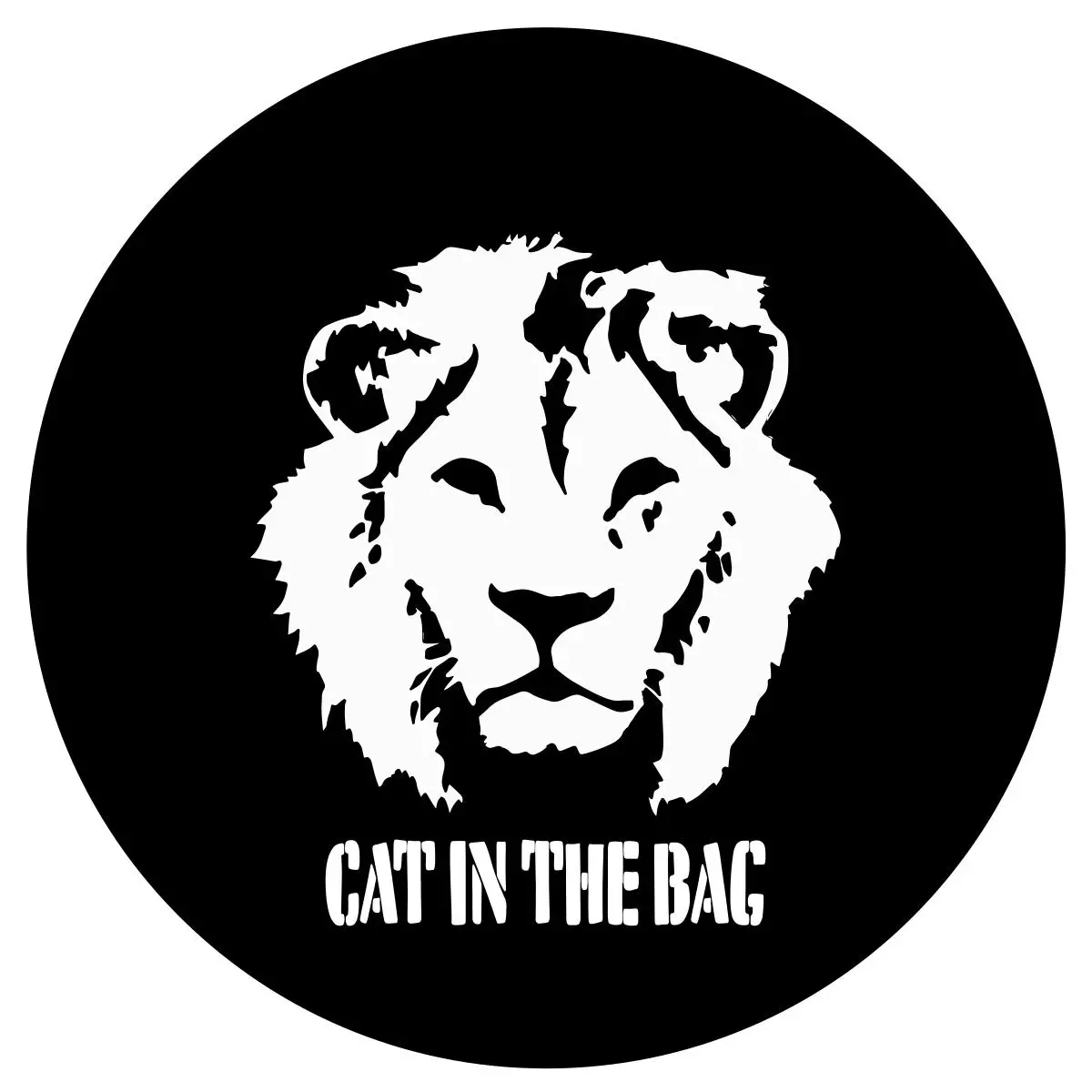 Cat In The Bag 015