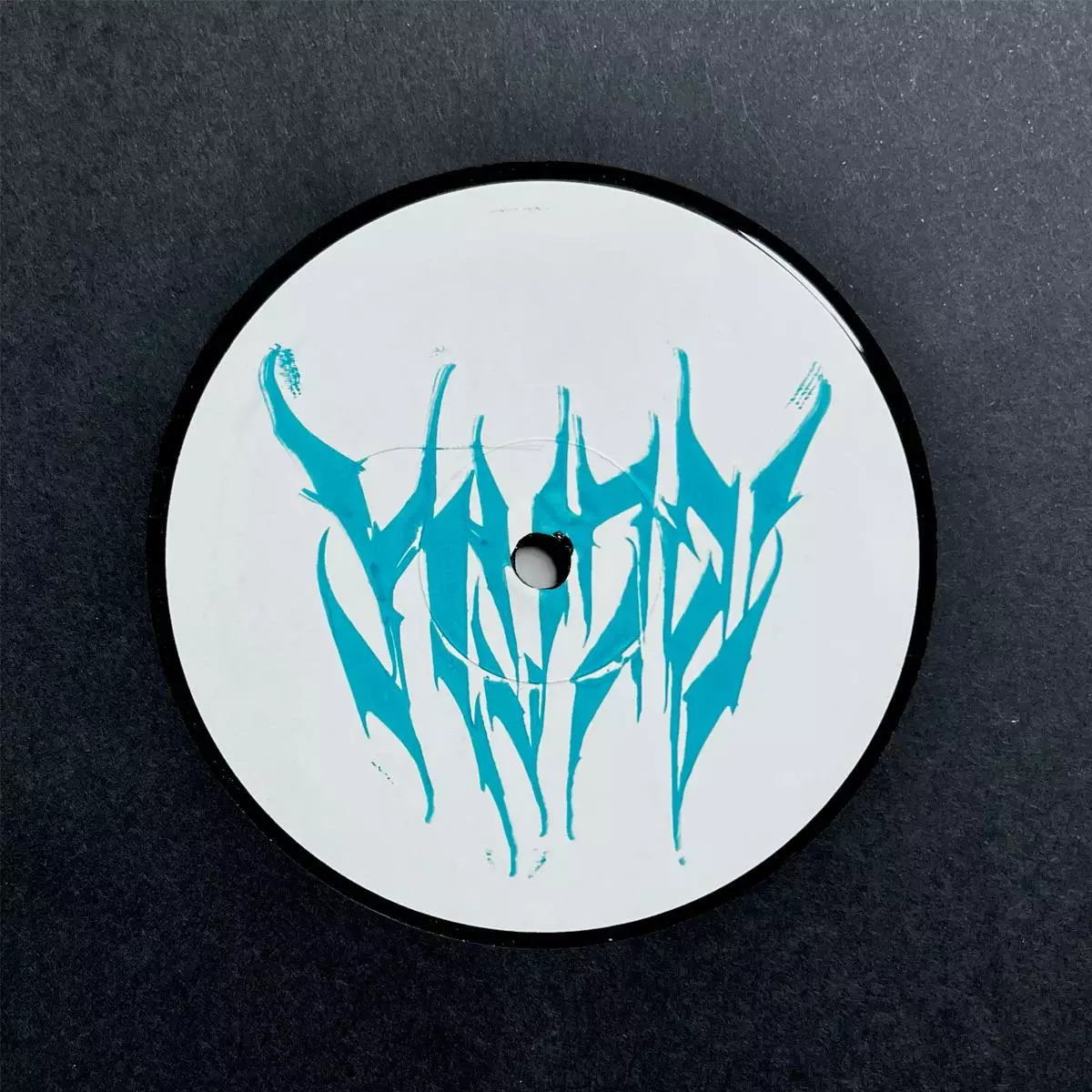 Profetia Ep