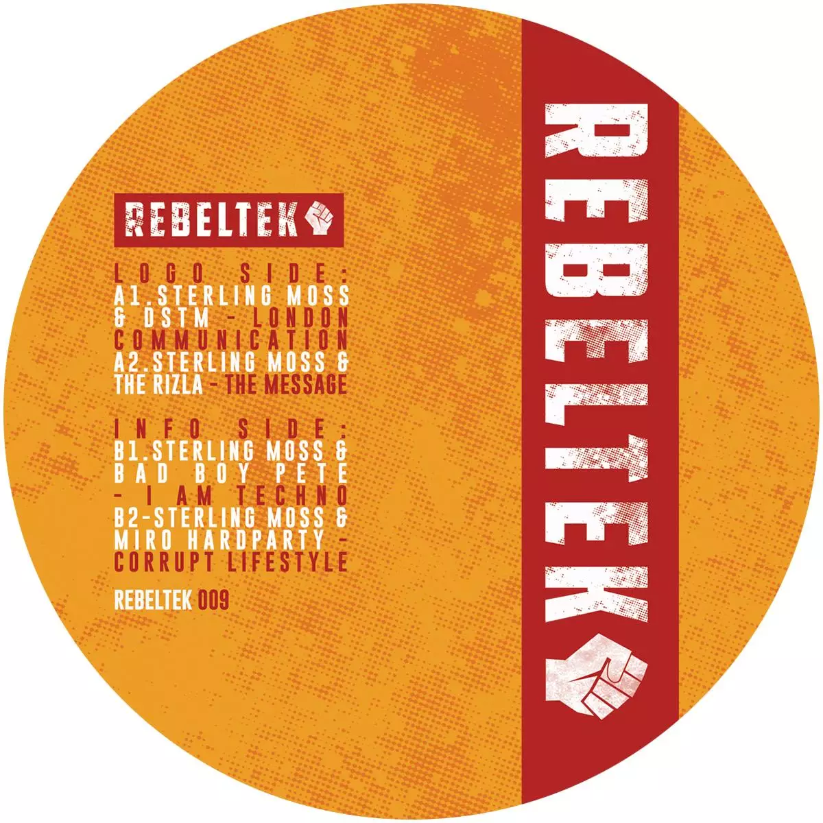Rebeltek009
