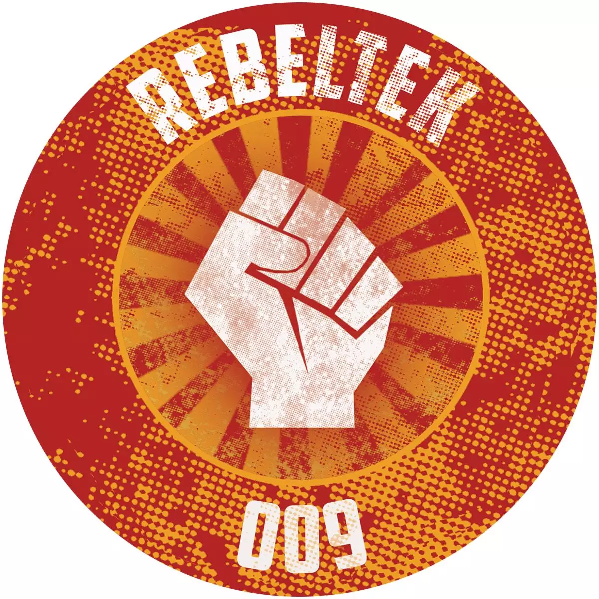 Rebeltek009