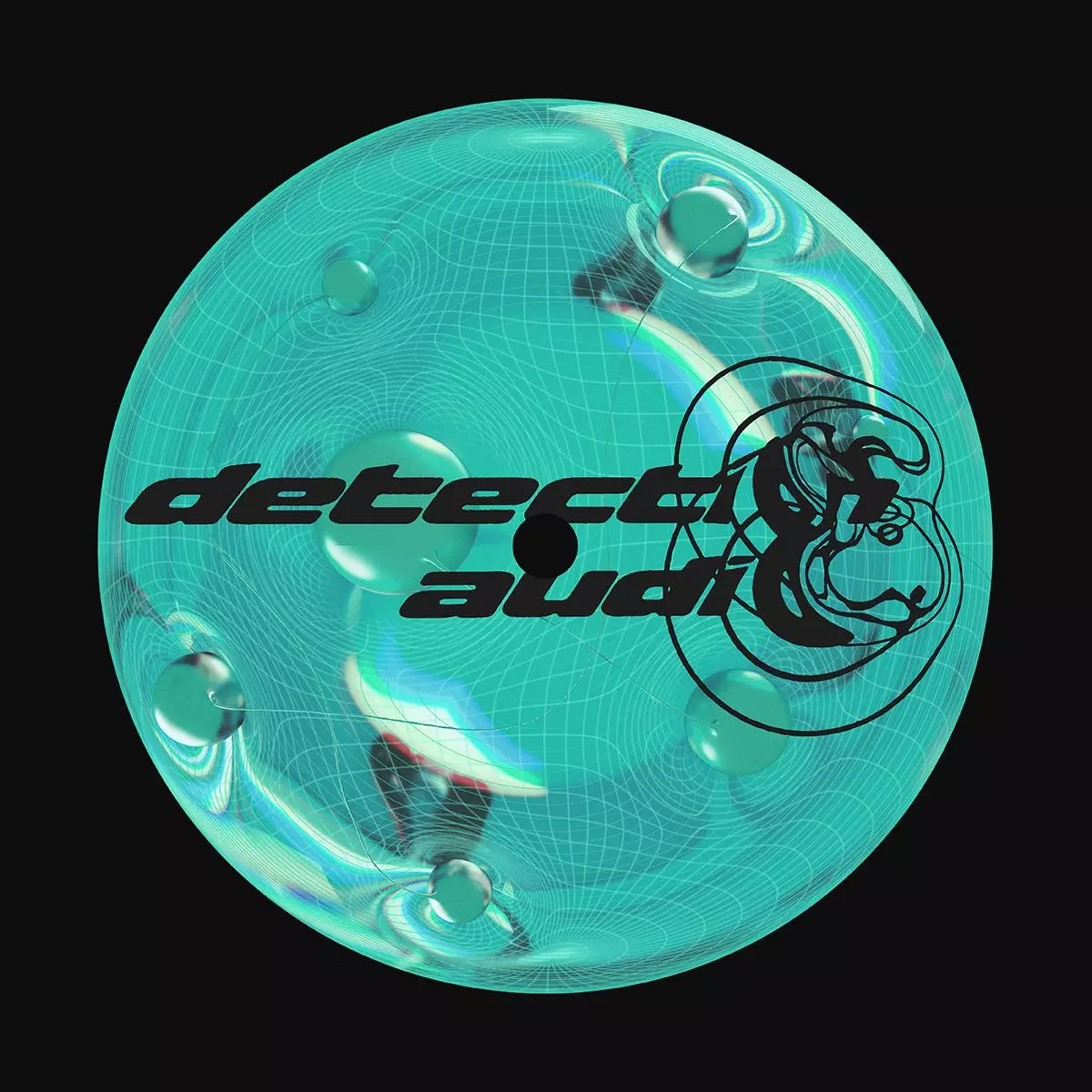 Destination Ep