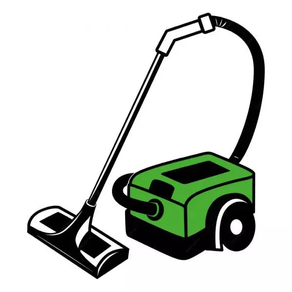 Dirty Carpets - Vol. 2