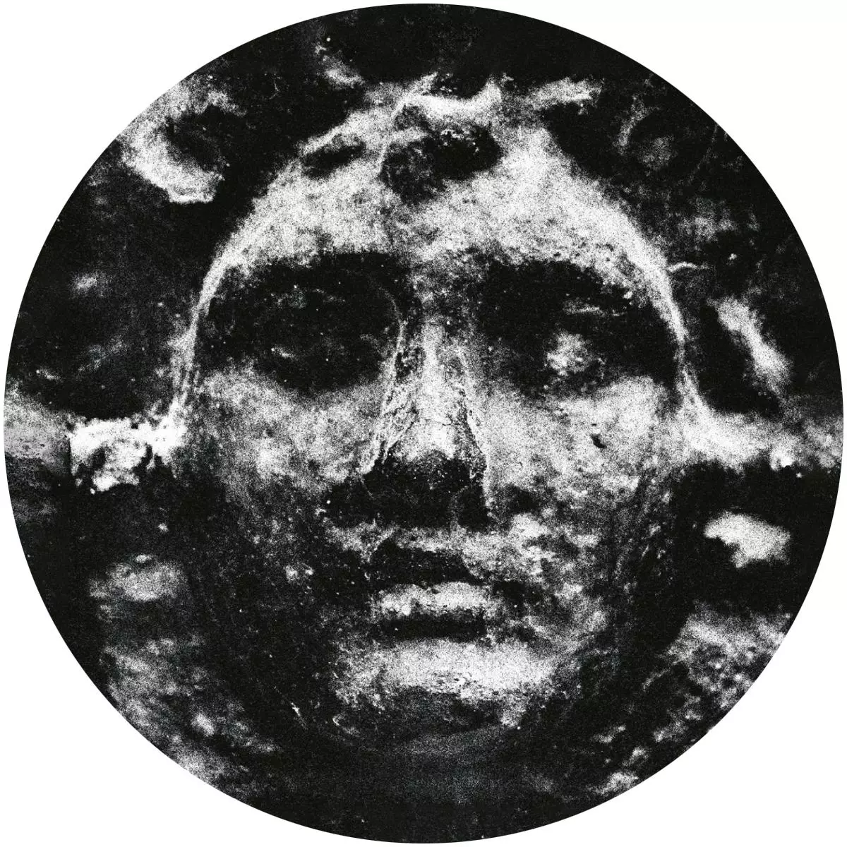 Dominio Ep
