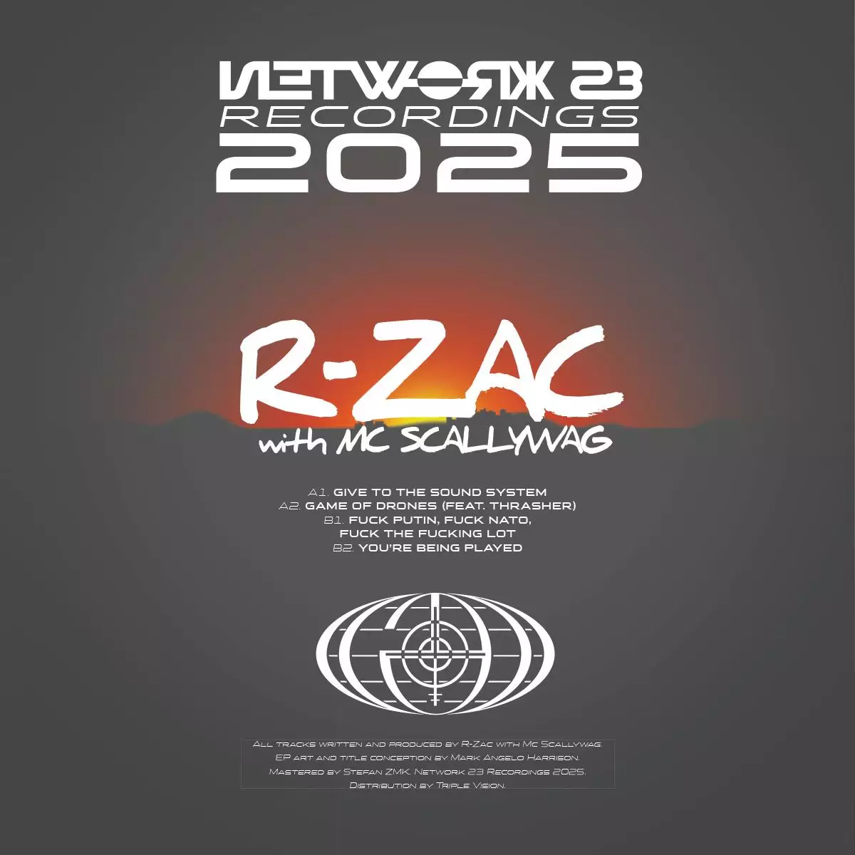 NET23-2025EP1-BACKCOVER Fuck The Fucking Fuckers