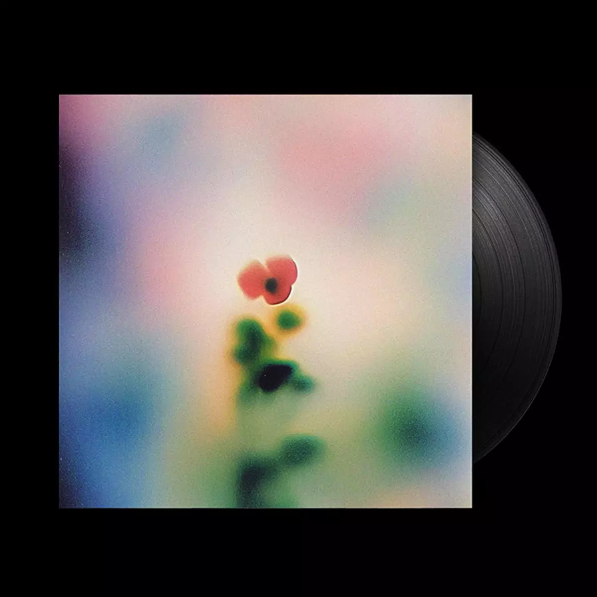 Smv012