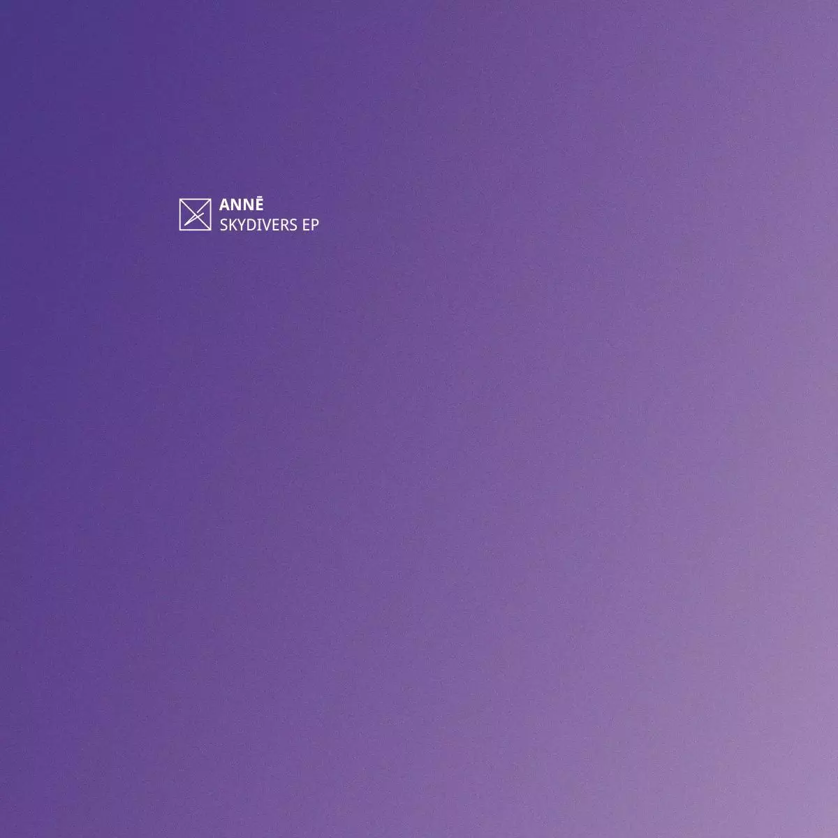 VAULTREC009-BACKCOVER Skydivers EP