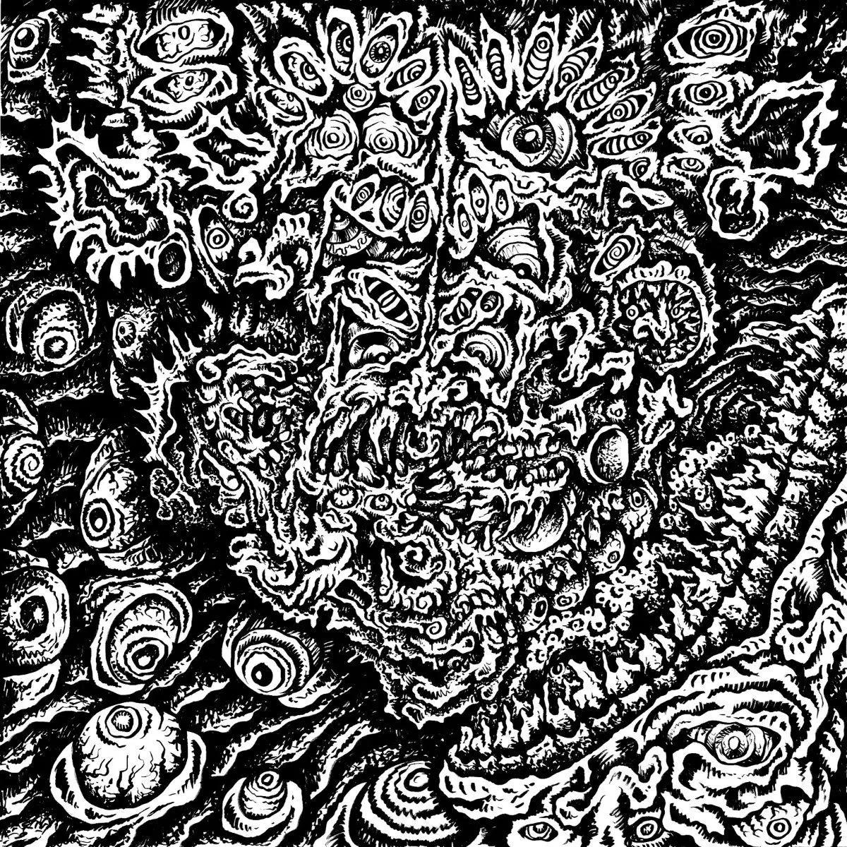 TRansit EP
