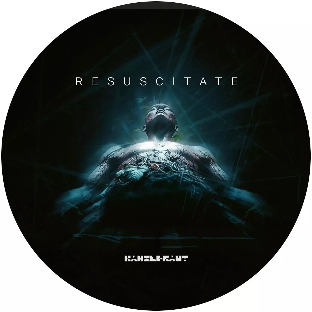 Resuscitate