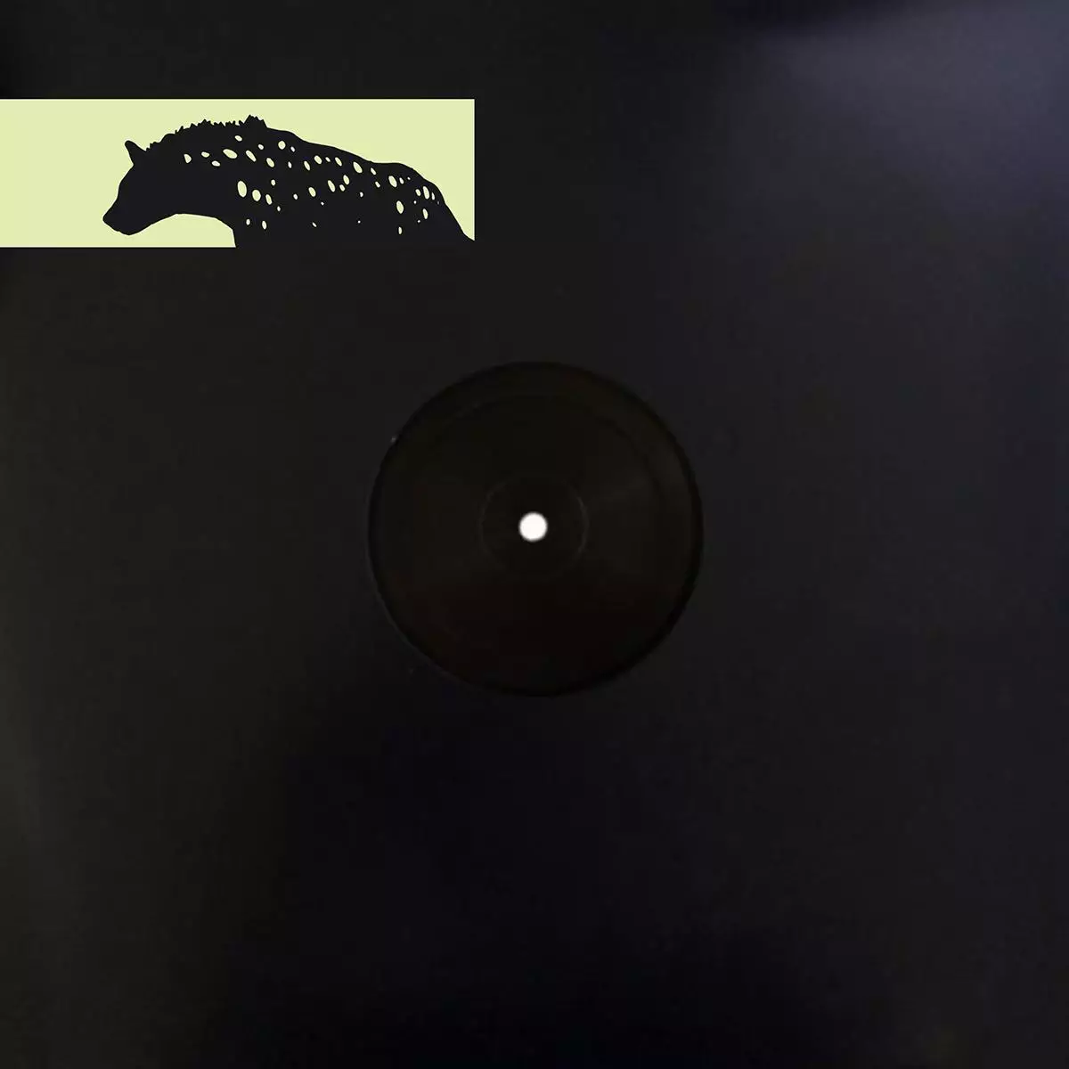 KAZERNE020-FRONTCOVER Vice Versa EP