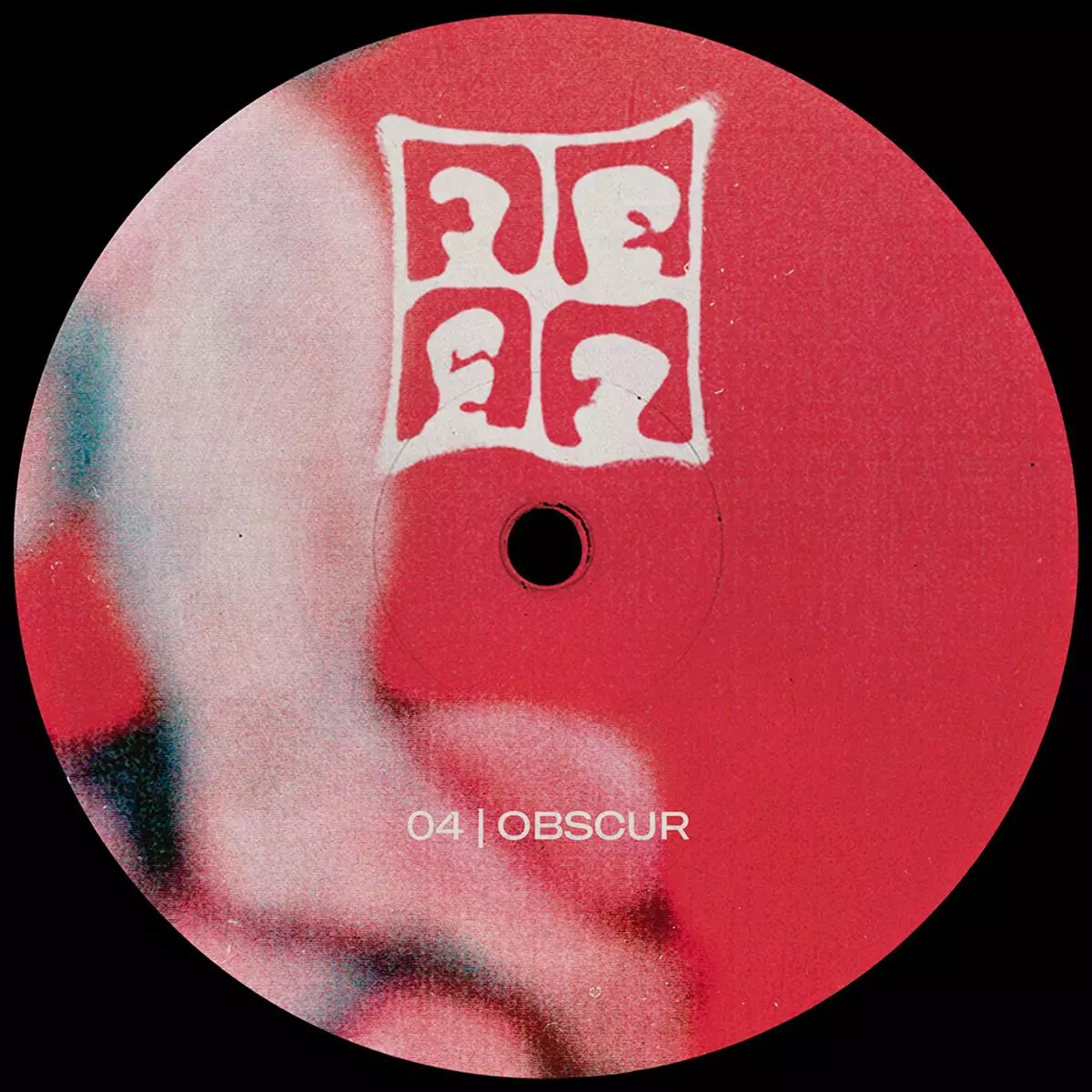 MP04-FRONTCOVER Moving Pressure 04