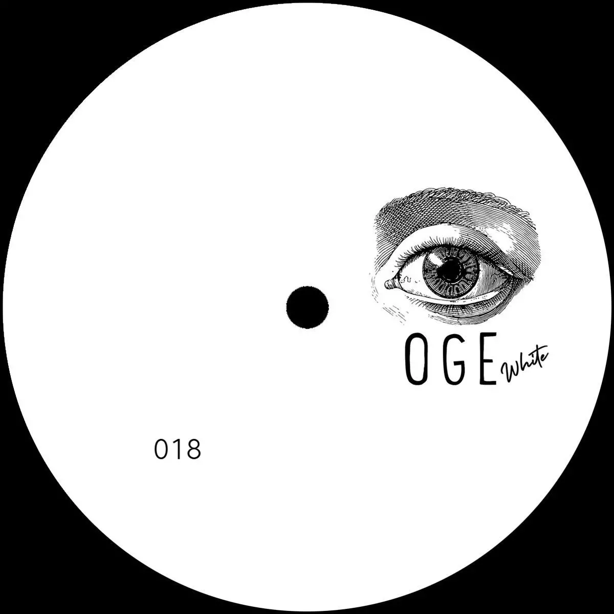 OGEWHITE018-FRONTCOVER Club Love Story