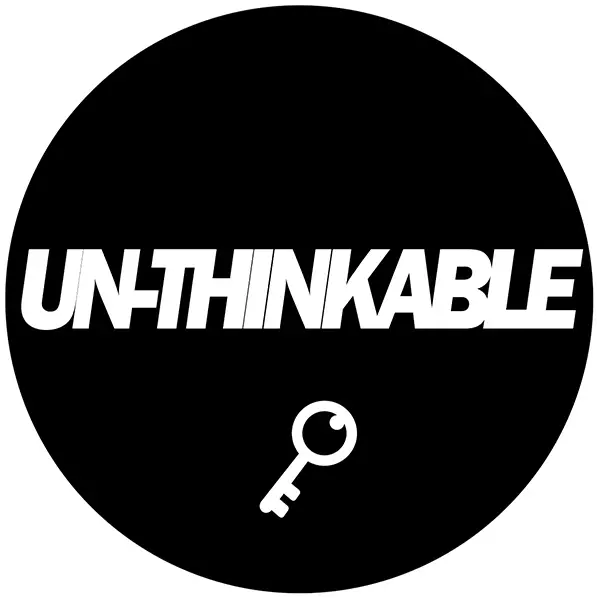 Re-Thinkable EP