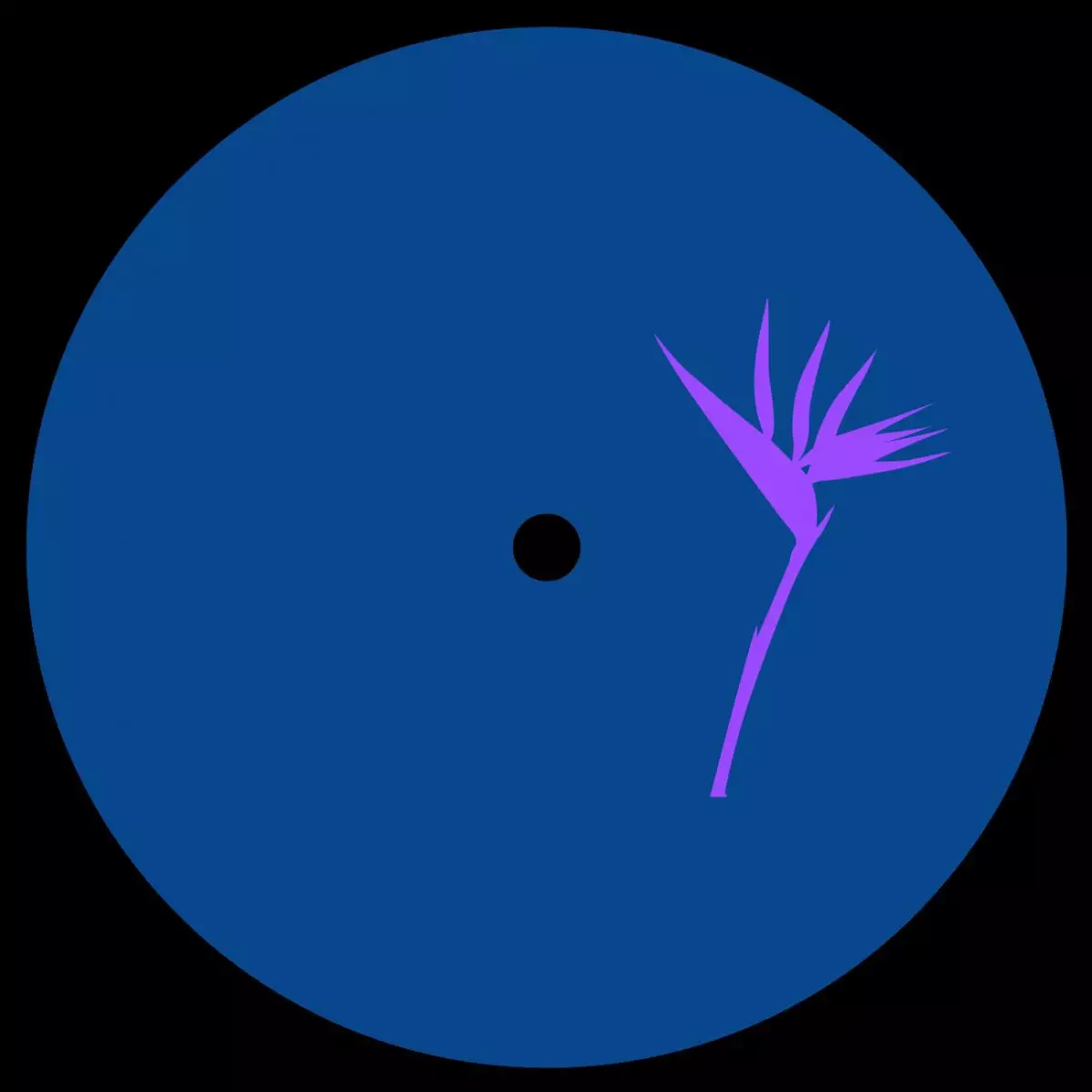 V.A. Compilation 4