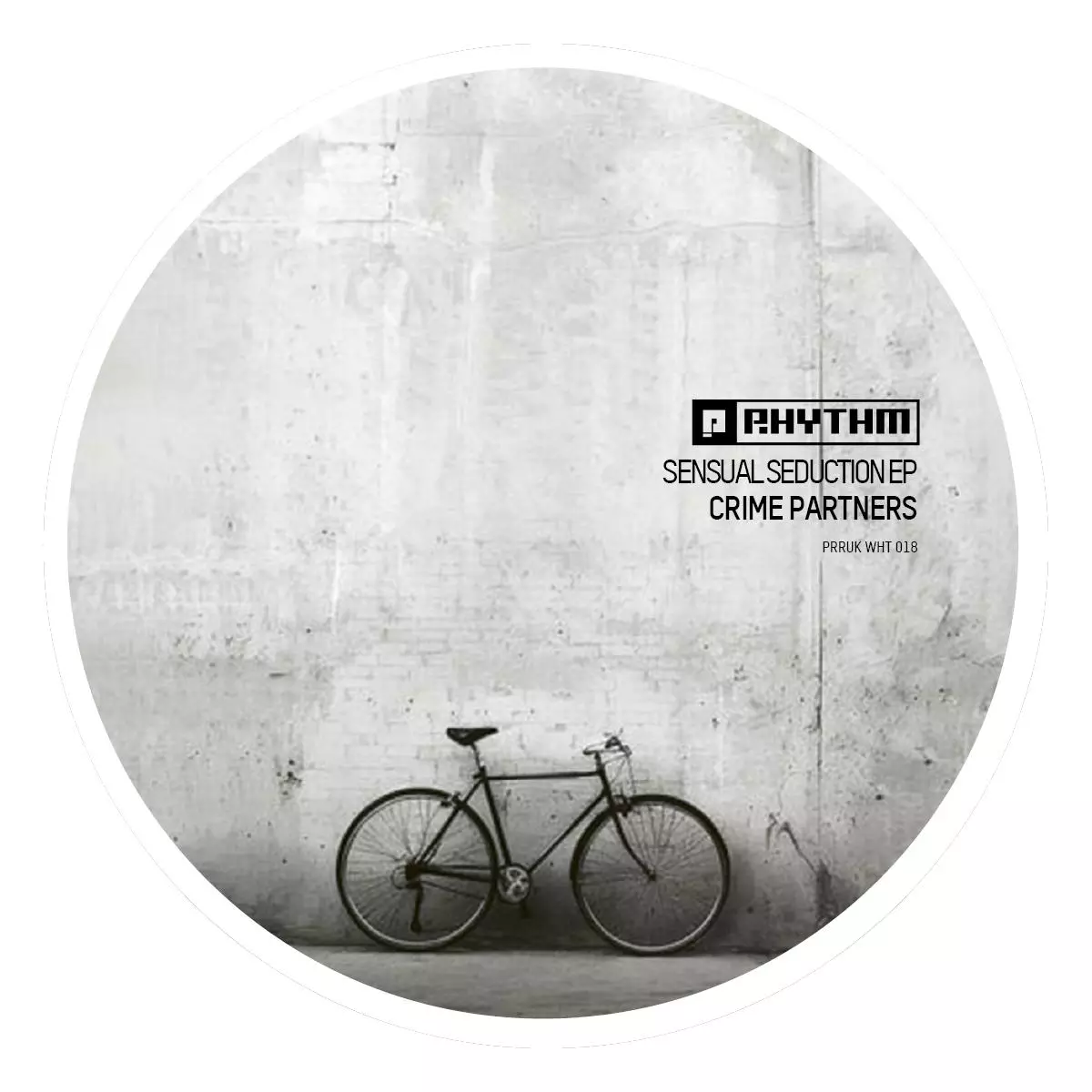 PRRUKWHT018-FRONTCOVER Sensual Seduction Ep