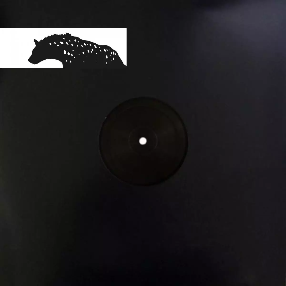 Fading Realities Ep