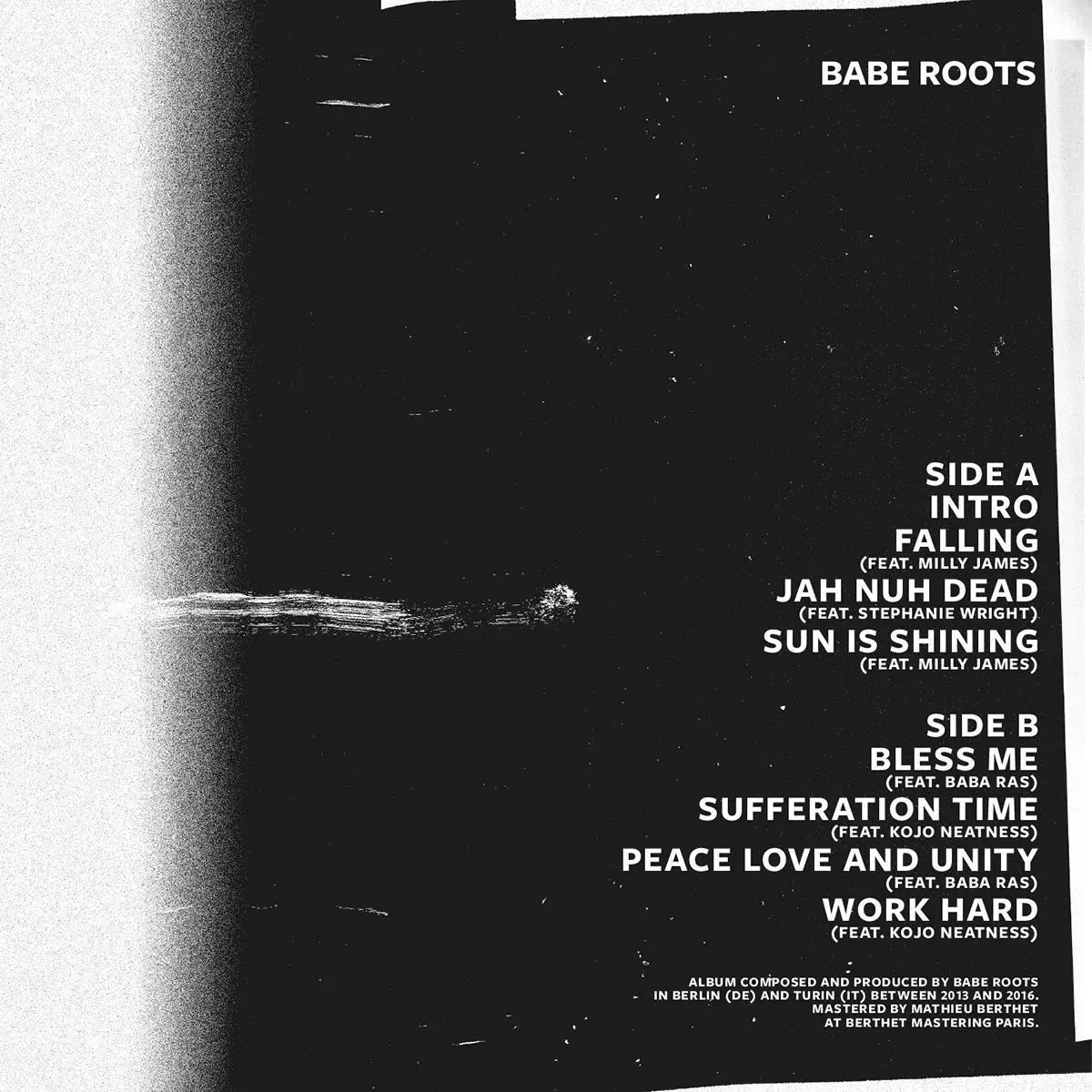 LMS001RE-BACKCOVER Babe Roots
