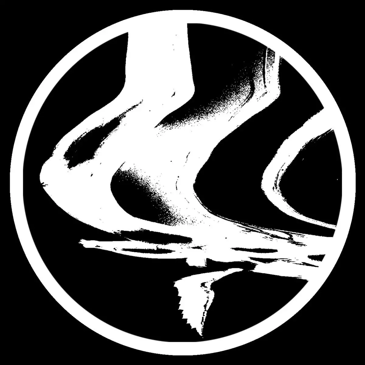 Voices From The Void Ep