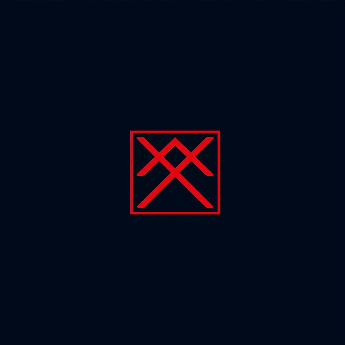Exaiter