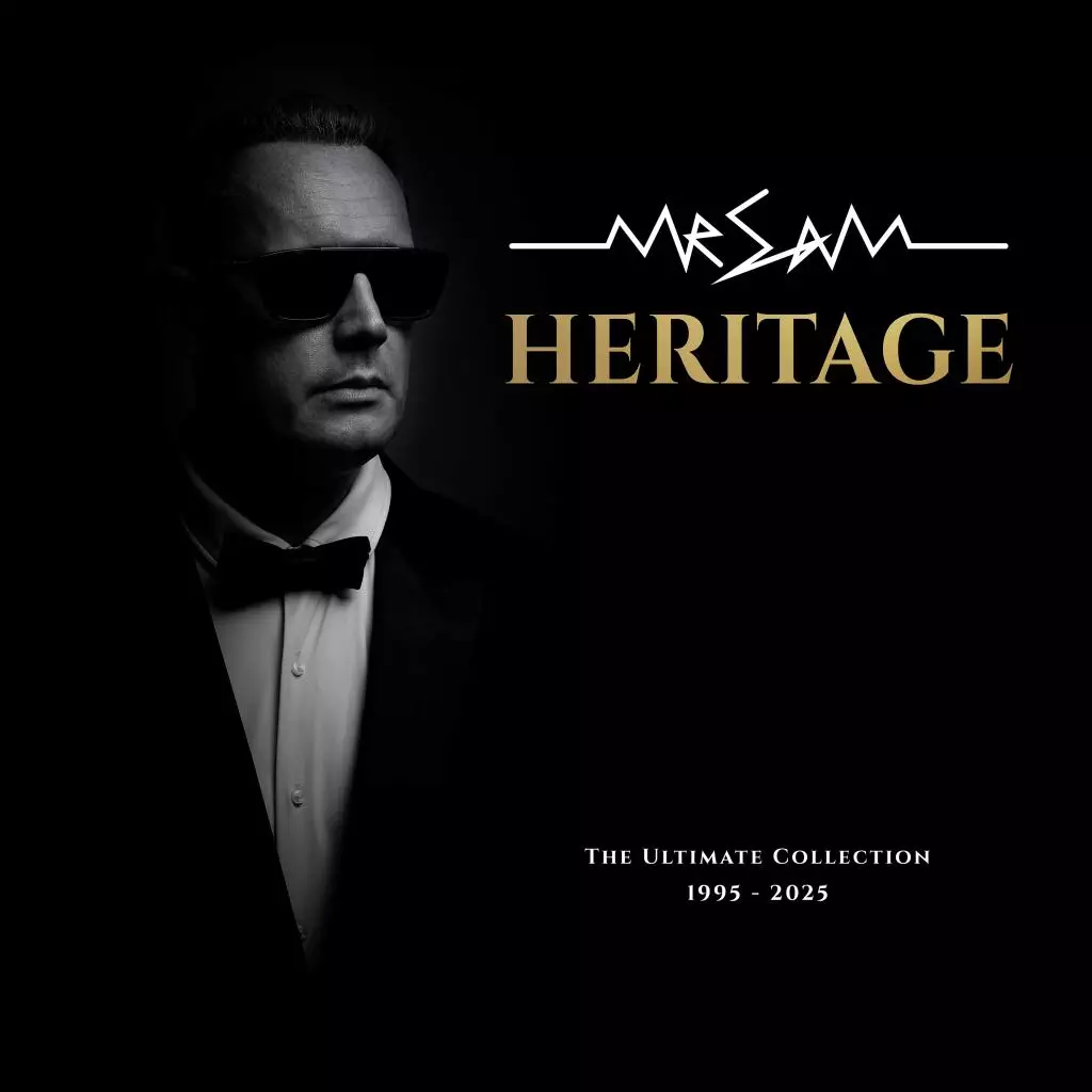 5411172-FRONTCOVER Heritage