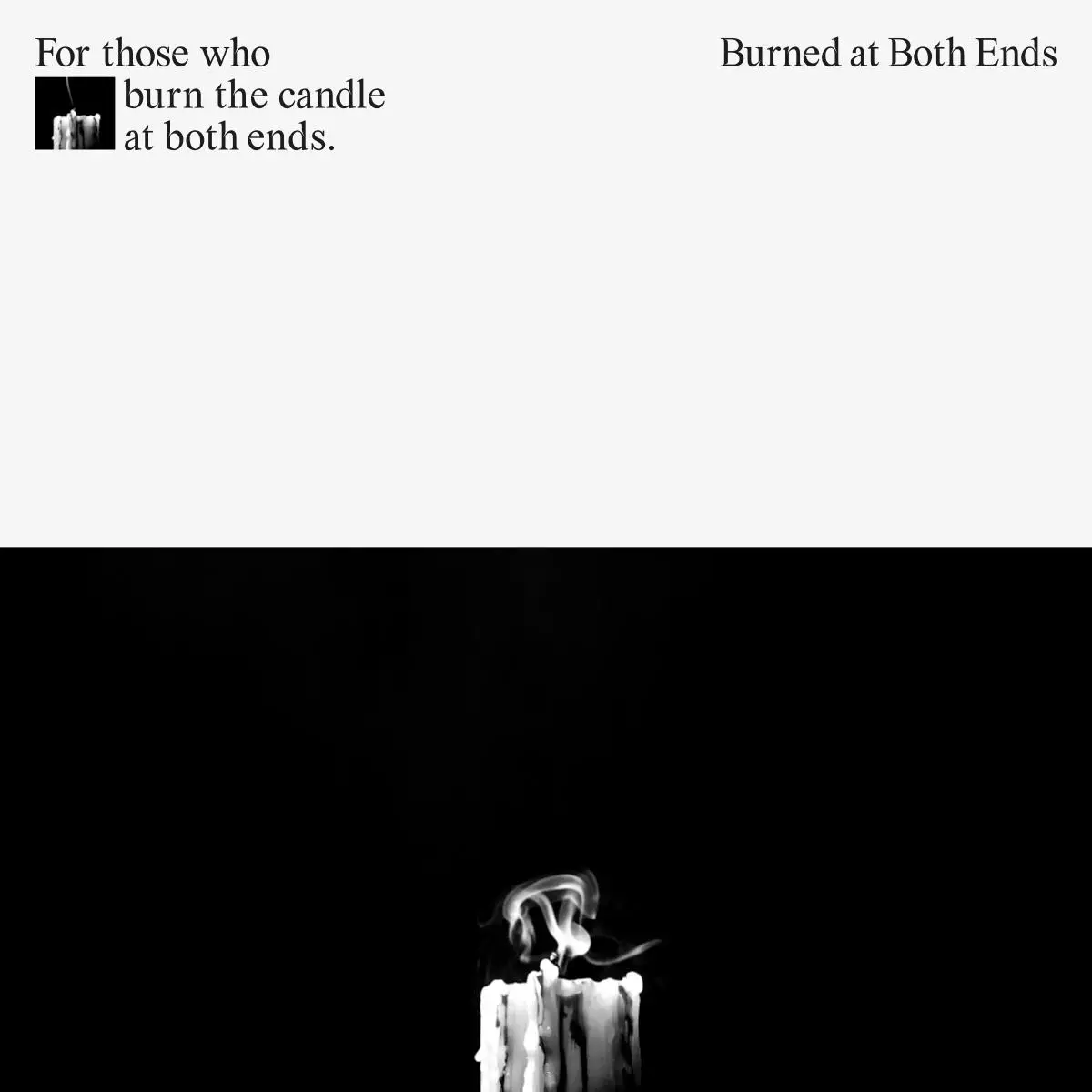 BABE006-BACKCOVER Distill
