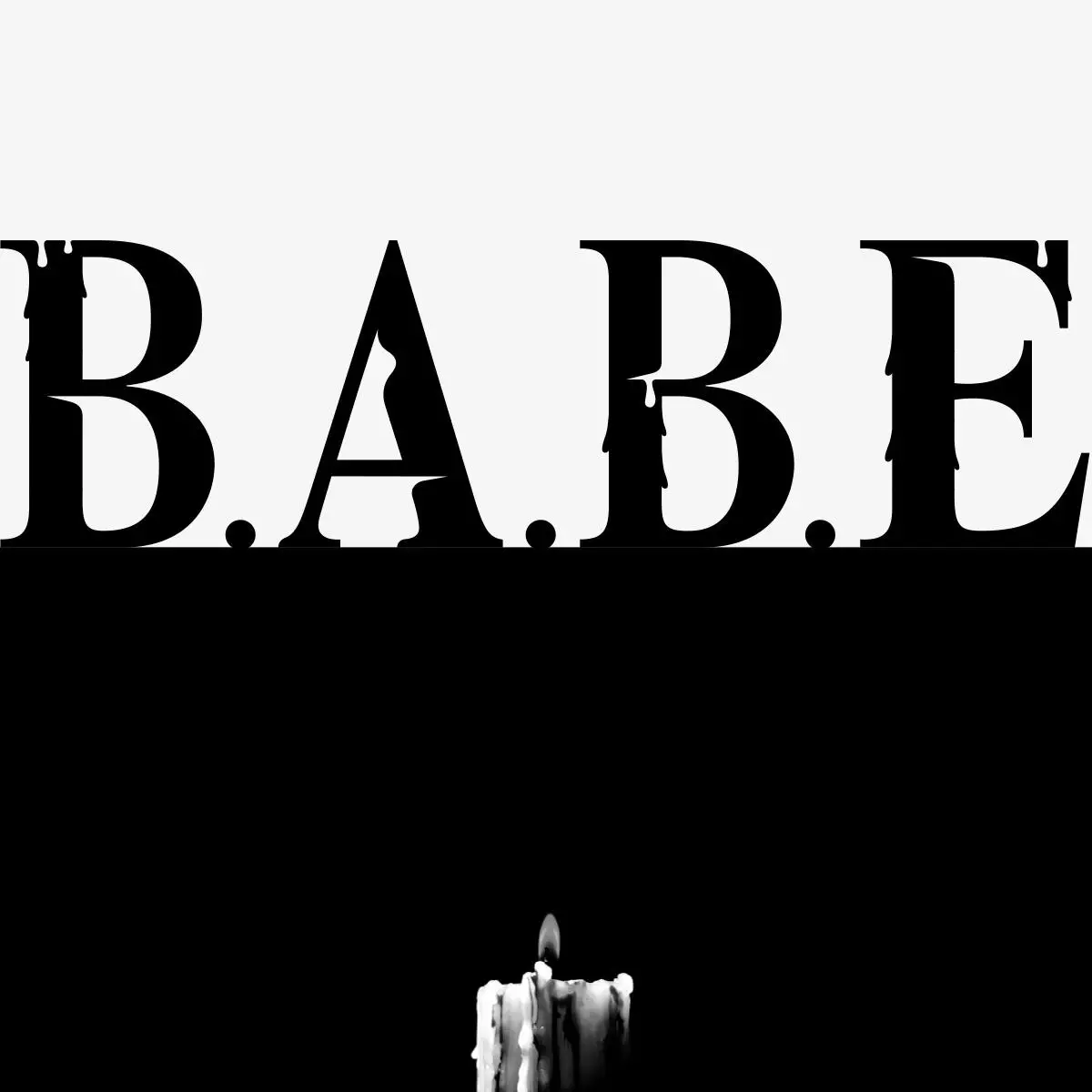 BABE006-FRONTCOVER Distill