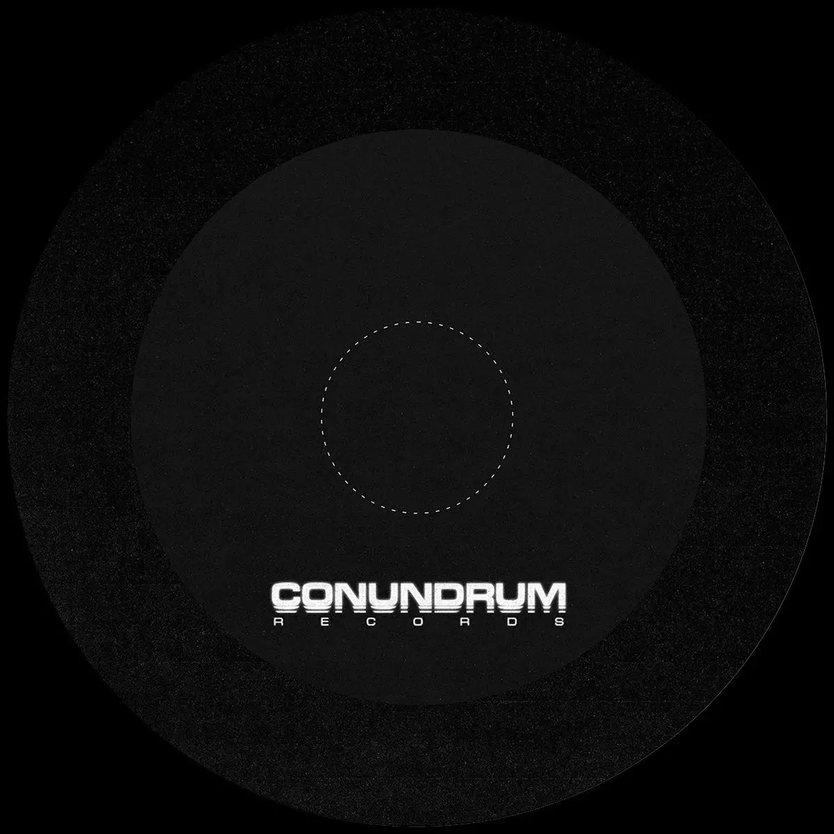 CNDRM008-BACKCOVER Vertigo Ep