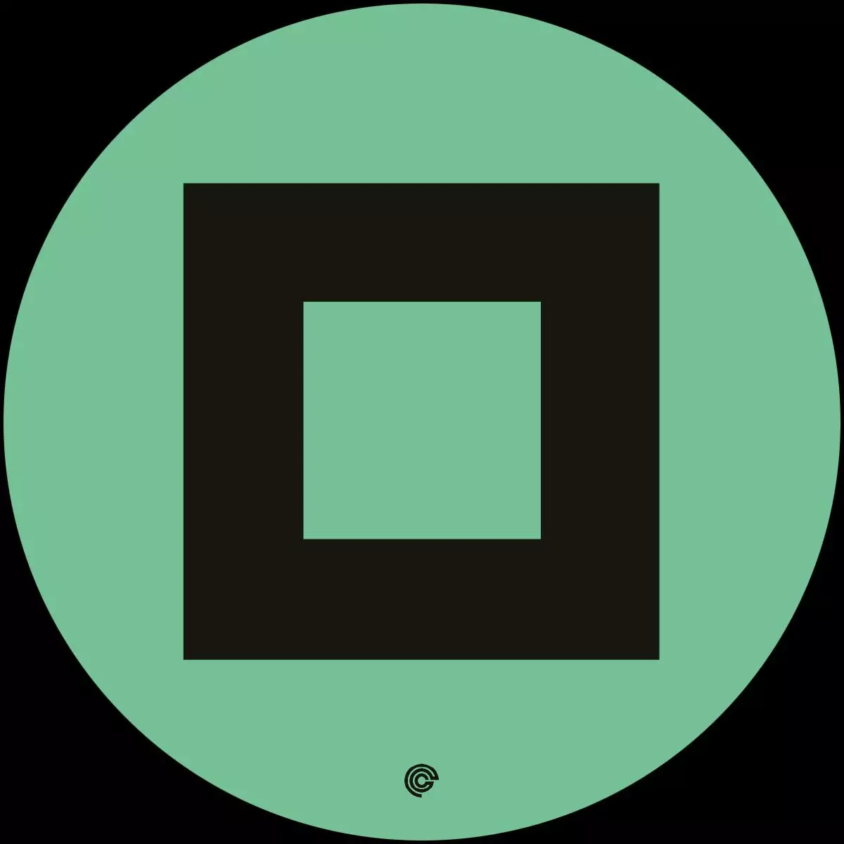 CRGX8-FRONTCOVER Clergy 10 Years | India