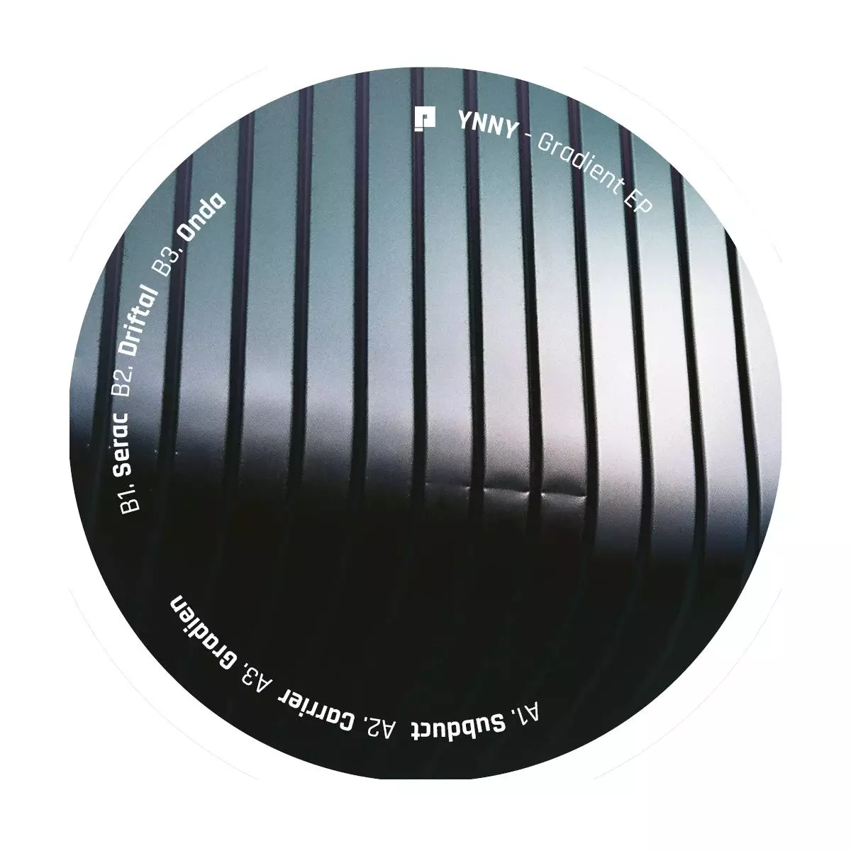 DUBWARS011-BACKCOVER Gradient EP