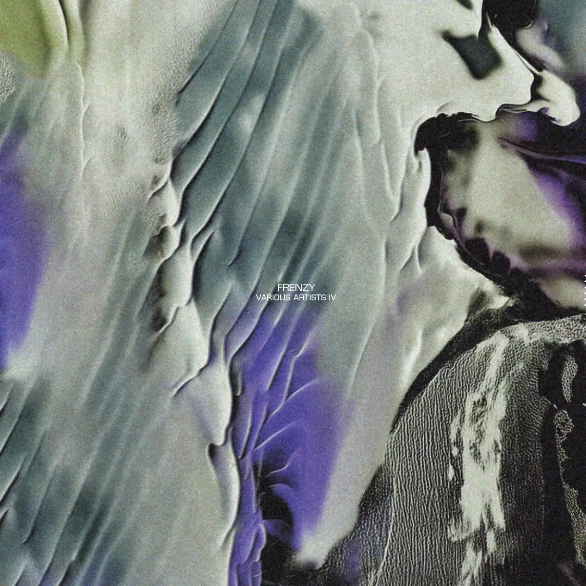 FRNZYVA004-BACKCOVER Frenzy Various Artist 4