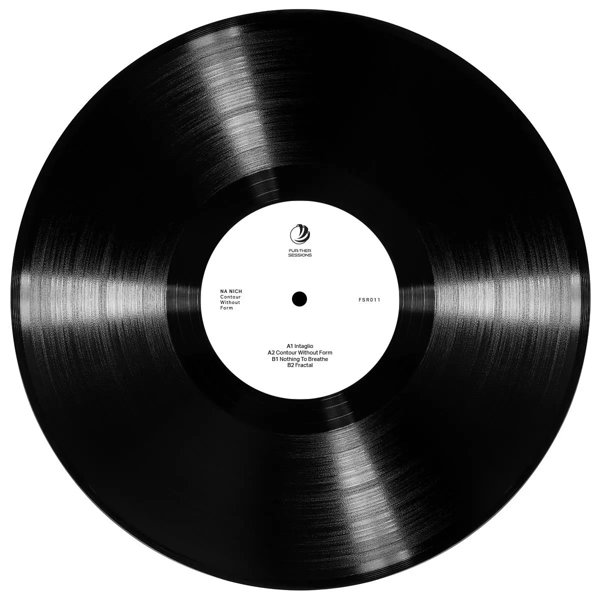 FSR011-BACKCOVER Contour Without Form