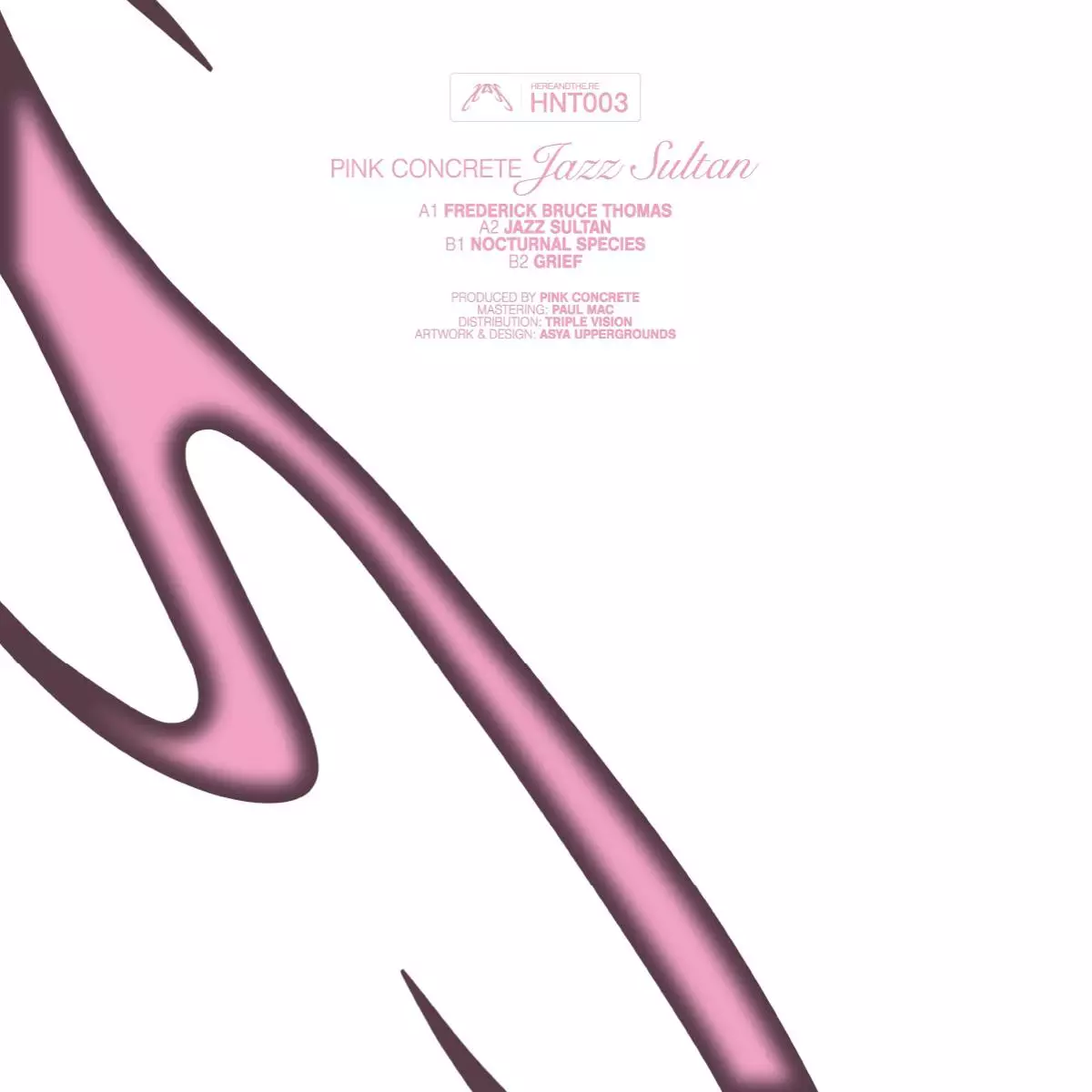 HNT003-BACKCOVER Jazz Sultan