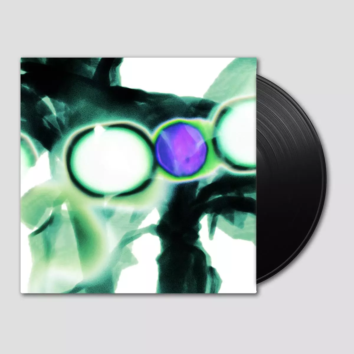 KYSH001-FRONTCOVER Kysh 001