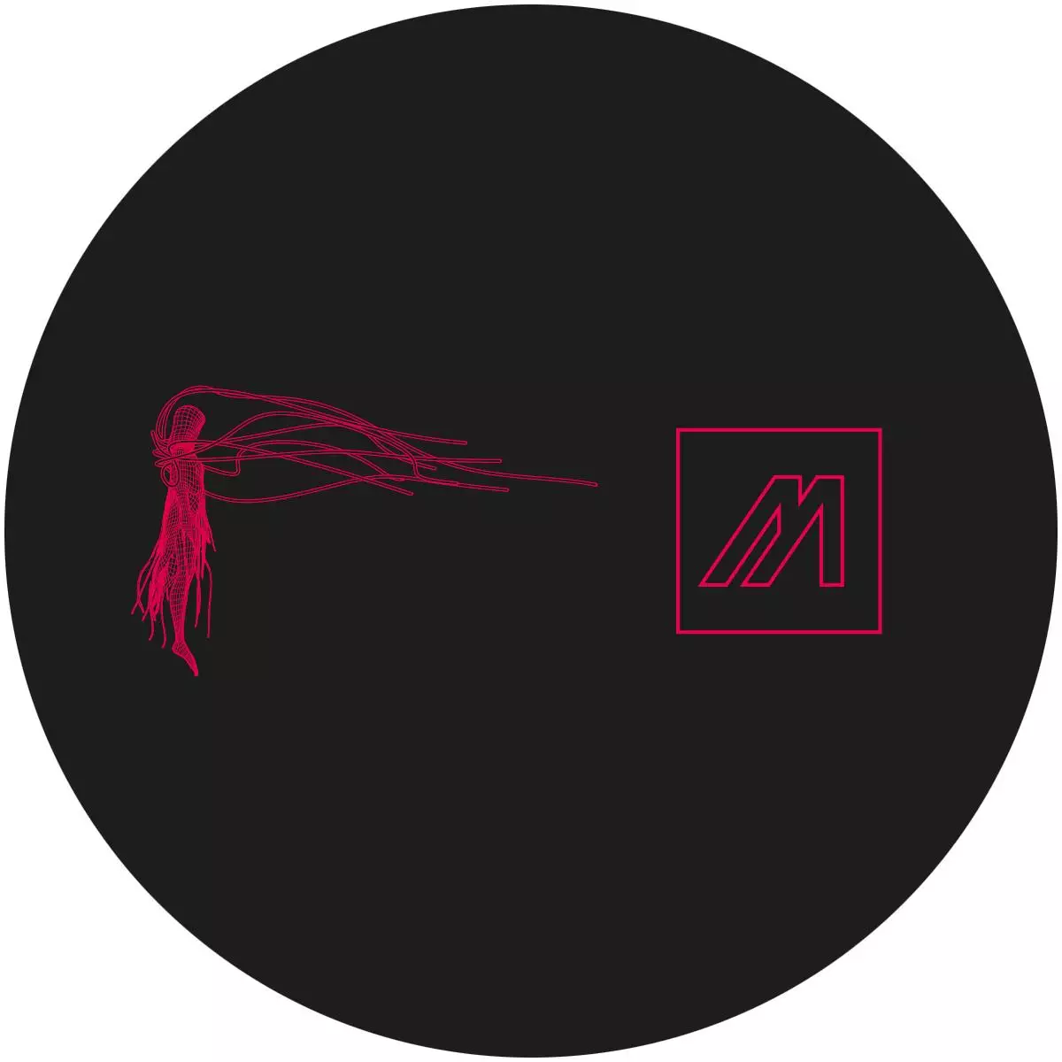 MTRON047-FRONTCOVER Nexus Of Shadows
