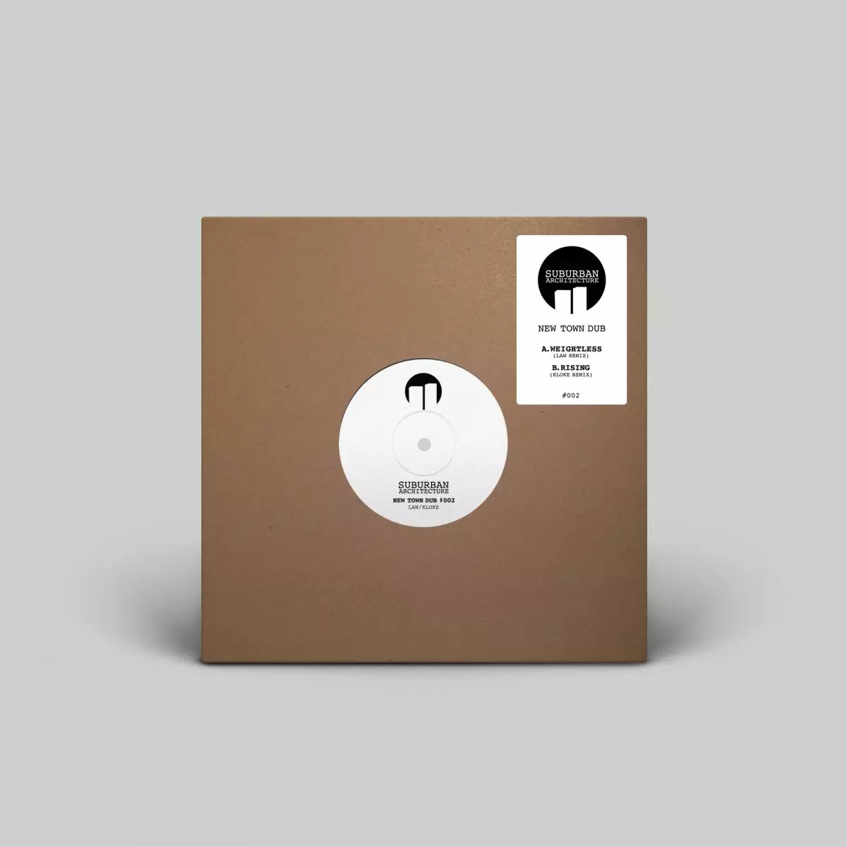 NEWDUB002-BACKCOVER New Town Dub 002