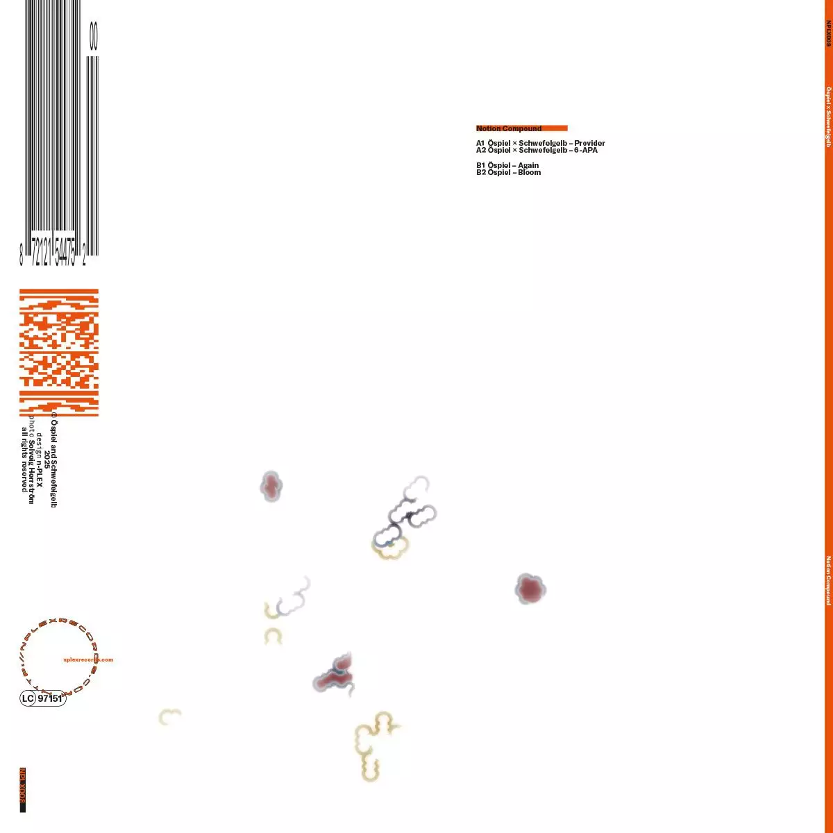 NPLX008-BACKCOVER Notion Compound
