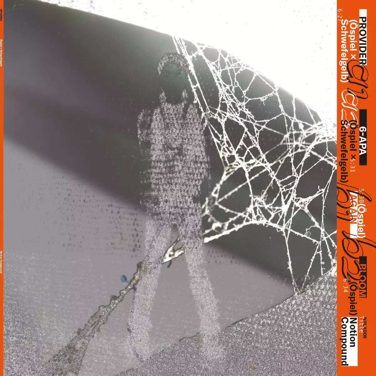 NPLX008-FRONTCOVER Notion Compound