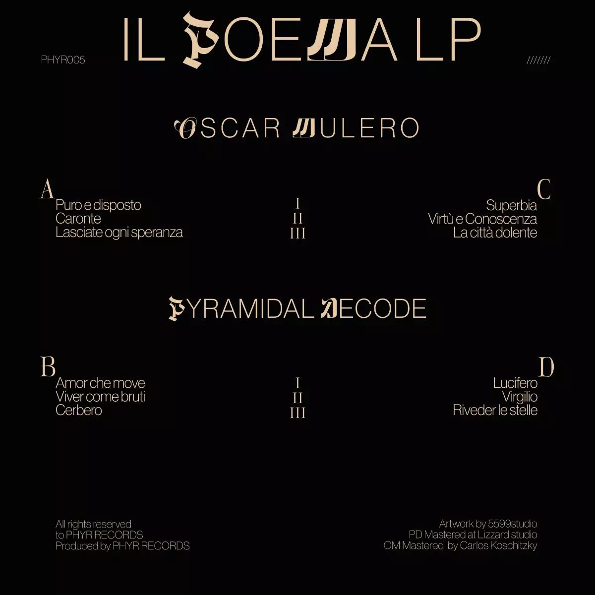 PHYR005-BACKCOVER 2 Poema