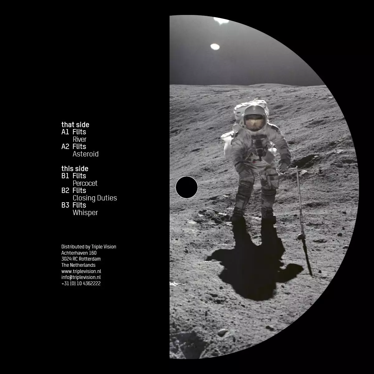 PRRUKBLK139-BACKCOVER Asteroid Ep
