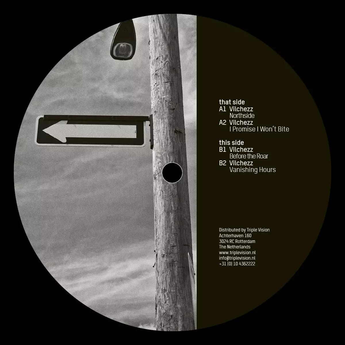PRRUKBLK144-BACKCOVER North Ep