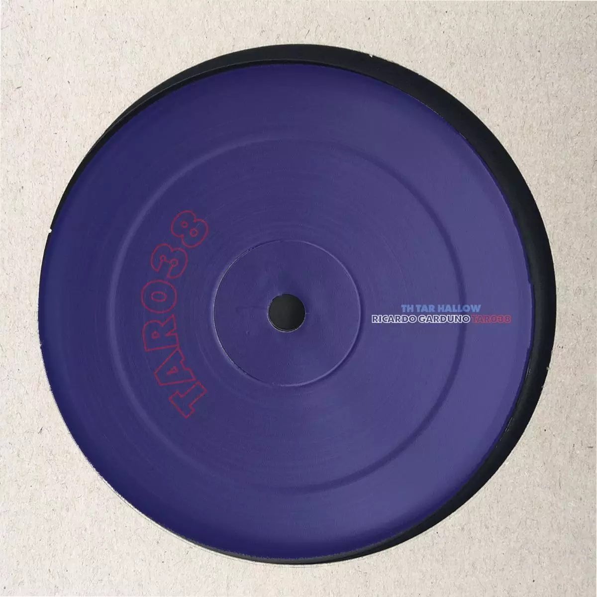 TAR038-BACKCOVER Tar 38