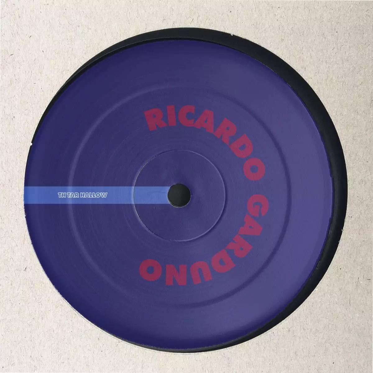 TAR038-FRONTCOVER Tar 38