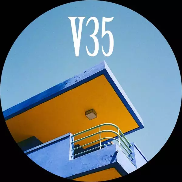 V35005-FRONTCOVER Body Warmth