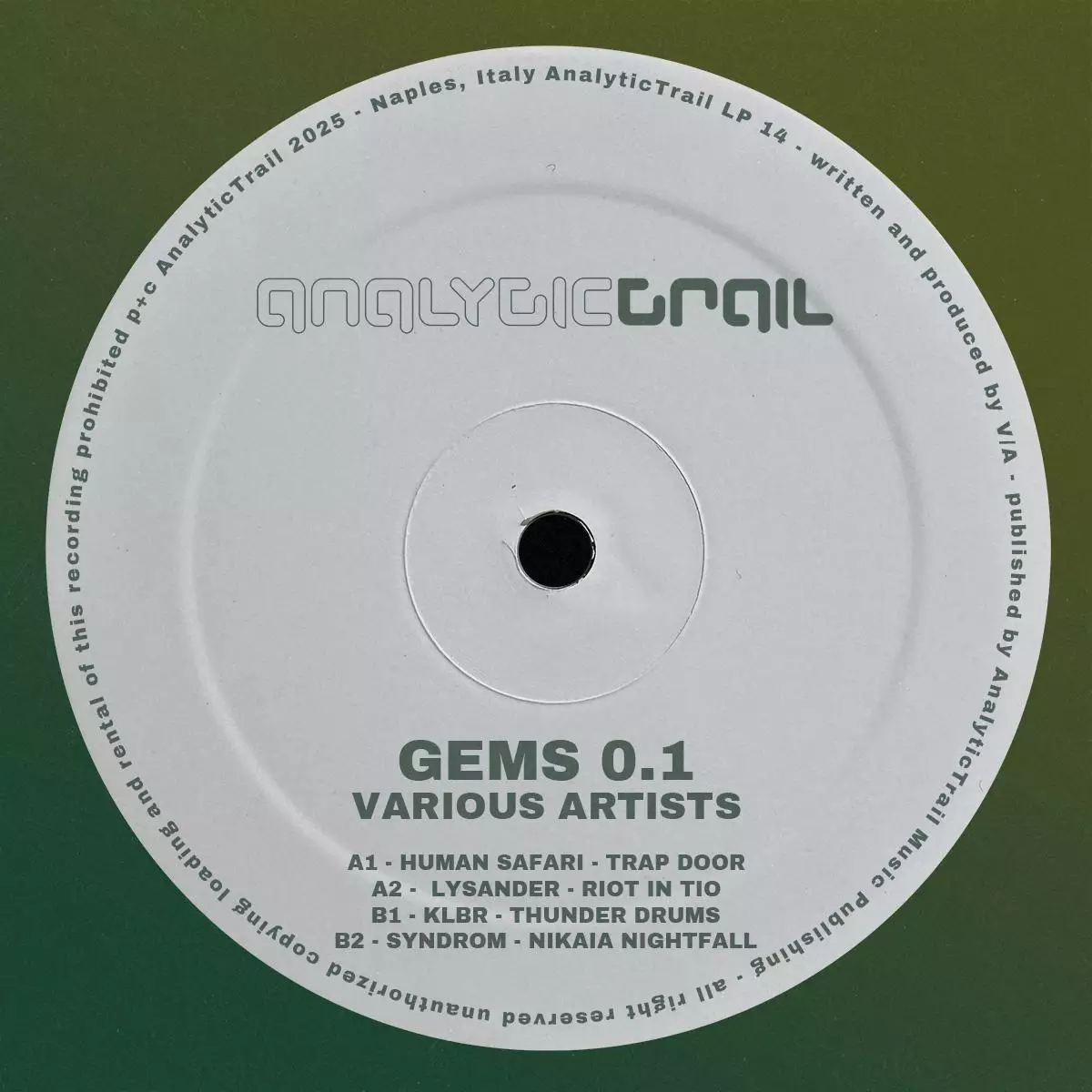 ANTLP014-BACKCOVER Gems 0.1