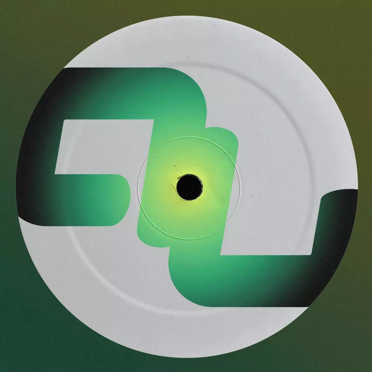 ANTLP014-FRONTCOVER Gems 0.1