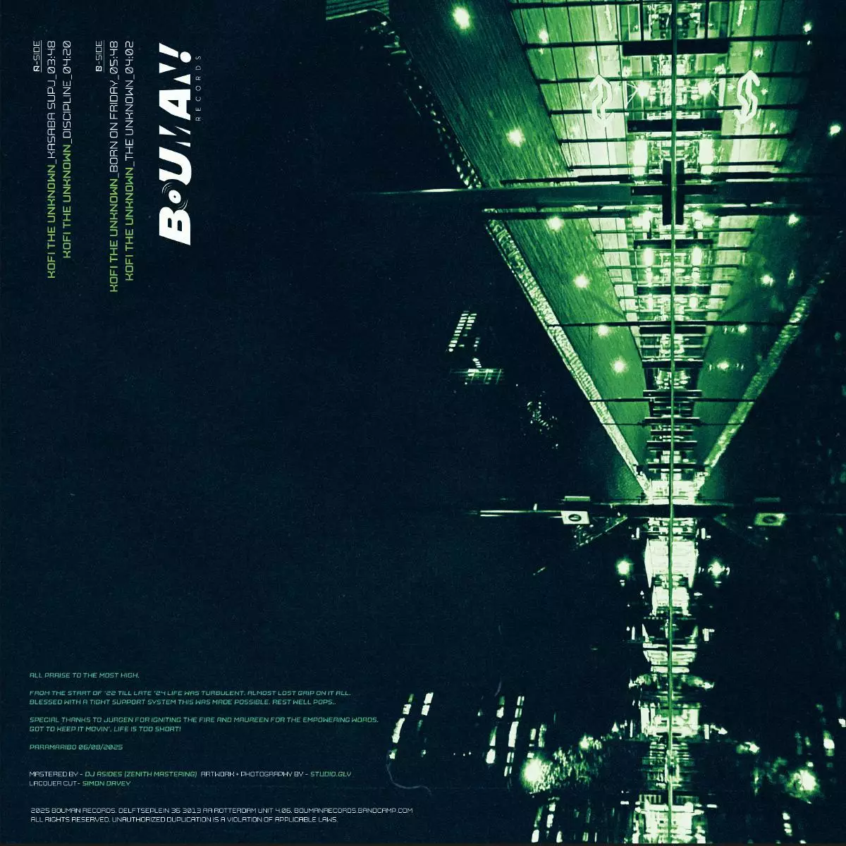 BMR005-BACKCOVER Black Soil 03