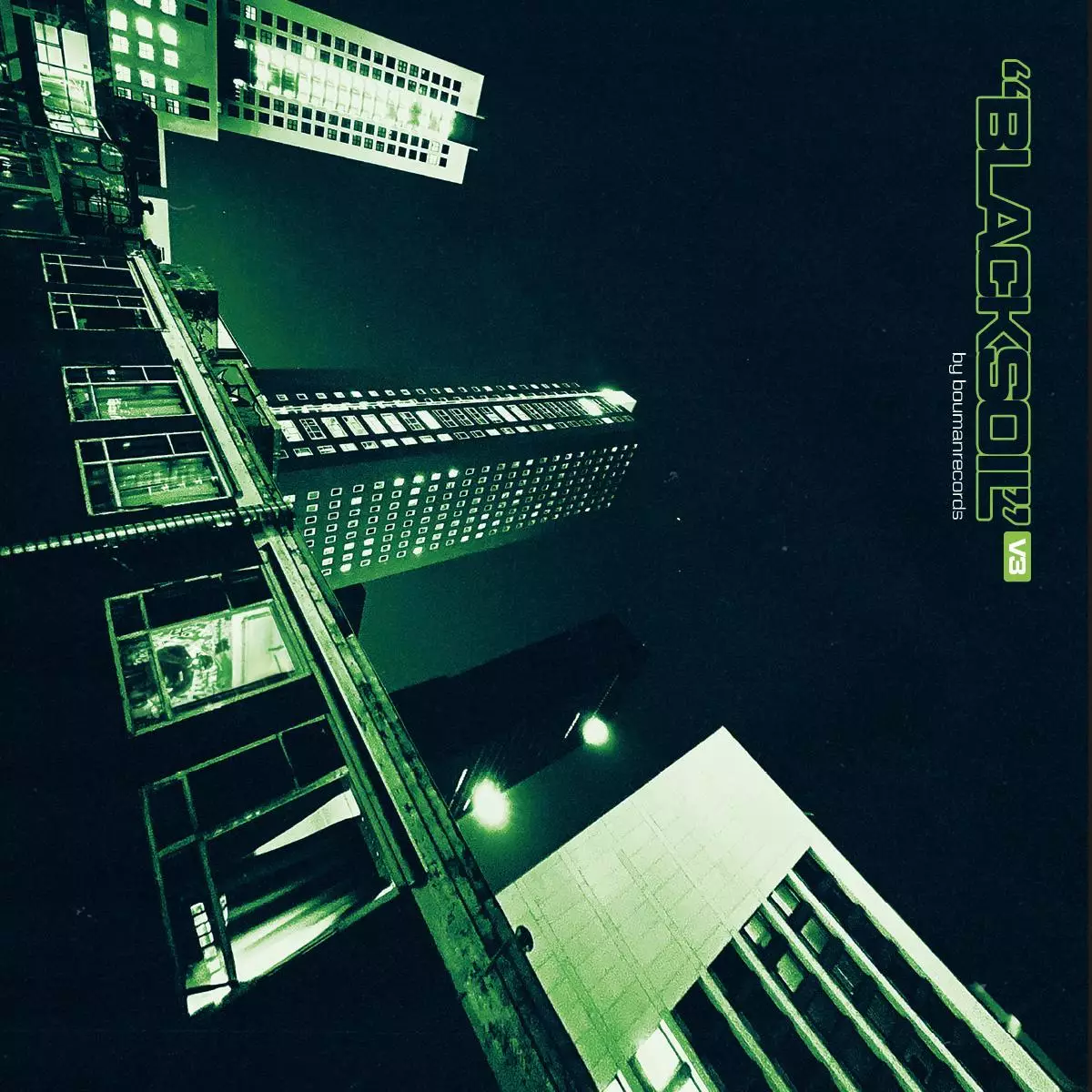 BMR005-FRONTCOVER Black Soil 03