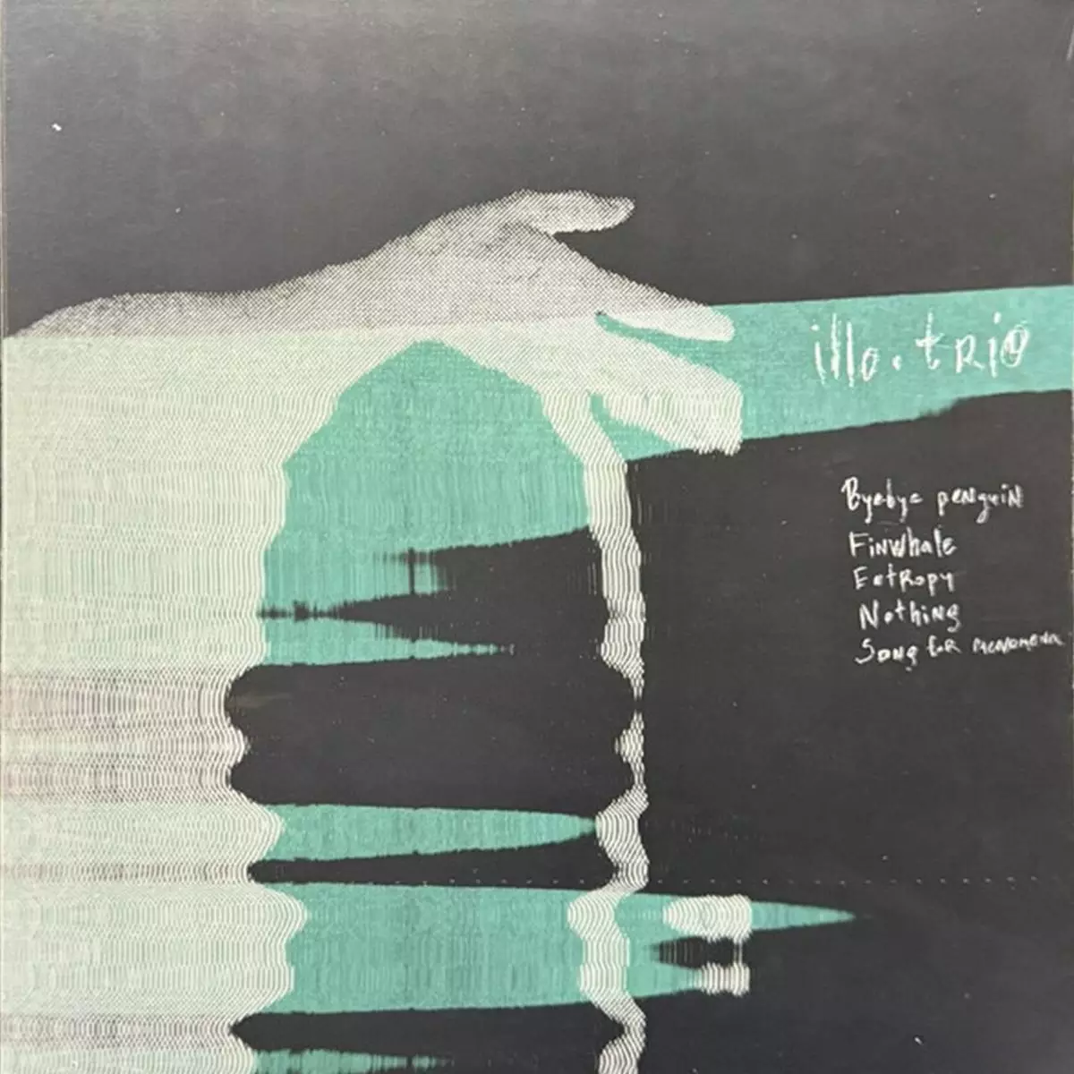 ILL-001-FRONTCOVER Illo.Trio