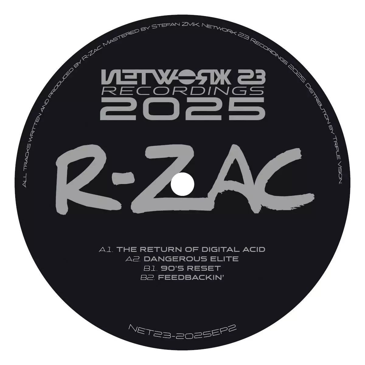 NET23-2025EP2-BACKCOVER Net23-Ep2