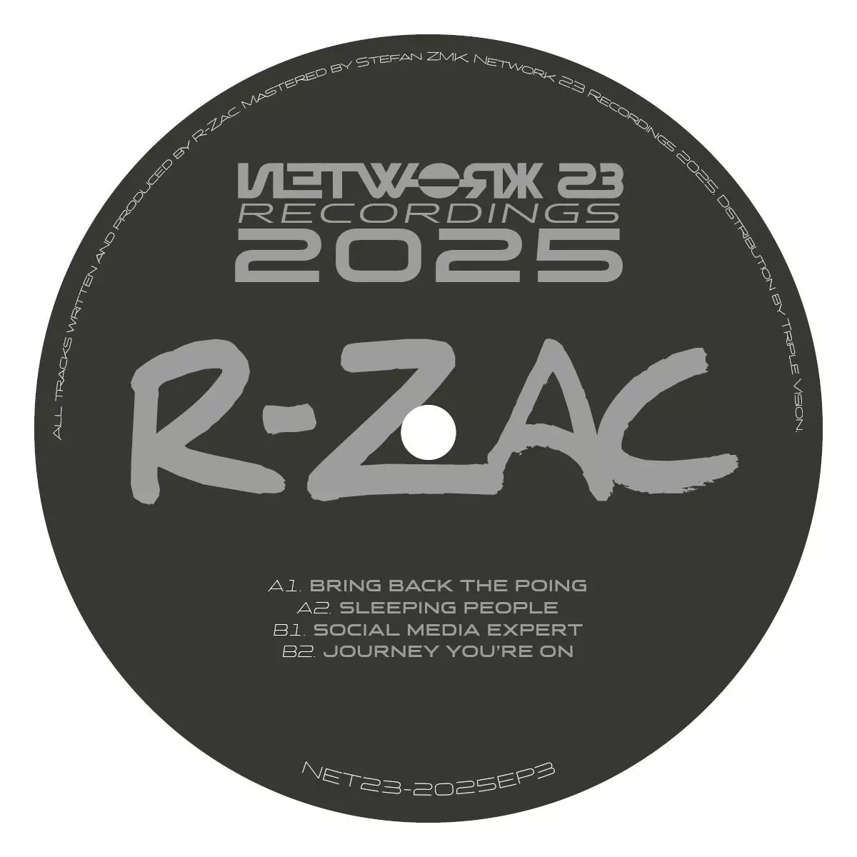NET23-2025EP3-BACKCOVER Net23-Ep3
